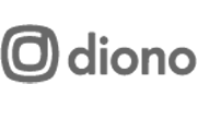 Diono