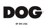 Dog By Dr. Lisa