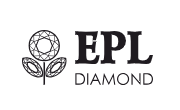 Epl Diamond