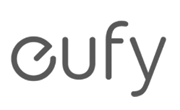 50% Off Eufy Clean Exclusive Clearance