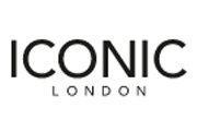 ICONIC London Coupons