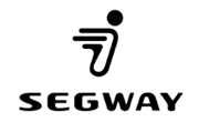 Segway Navimow