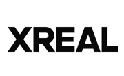 Xreal Shop