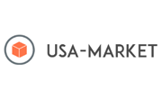 USA-Market