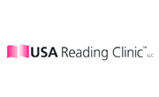 USA Reading Clinic