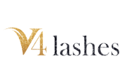 V4 Lashes