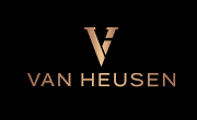 Van Heusan