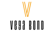 $20 Off On Vega Bond V600