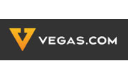 Book 3 Night Minimum + Hotel Package at The Venetian or Palazzo and GET $100 Off