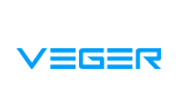 Veger Coupons