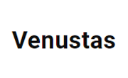 Venustas