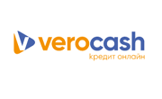 Verocash UA
