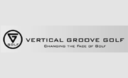 Vertical Groove Golf