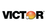 Victor Technology Coupons