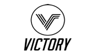 Victory Koredry