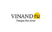 Vinand
