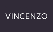 Vincenzo Skincare