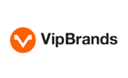 Vipbrands.com UA