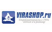 Virashop