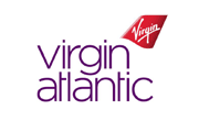 Virgin Atlantic Airline