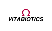 Vitabiotics UK