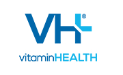Vitamin Health Coupons