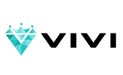 Vivi Bikes