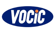 VOCIC