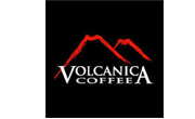 Volcanica Coffee Company Coupons