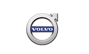 Volvo toriba