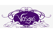 Vosges-Haut Chocolat