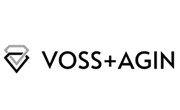 Voss+Agin