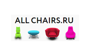 All Chairs Coupons