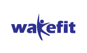 Wakefit
