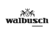 Walbusch
