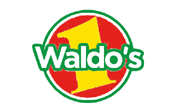 Waldos