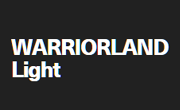 Warriorland Light Coupons