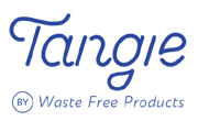 Tangie Waste Free Products