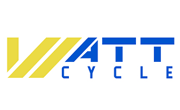 Wattcycle