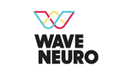 Wave Neuro