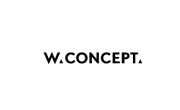 W Concept Coupons