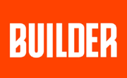 Builder Workwear