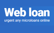 Web Loan