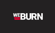 We Burn Fitness BR