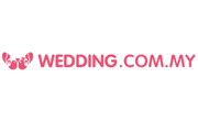 Giveaway: 100 Wedding Guides 