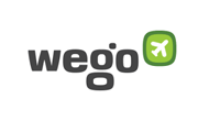 Wego (MY)