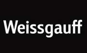 Weissgauff 