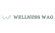Wellness Wag