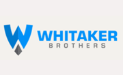 Whitaker Brothers Coupons