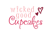 Wicked Good Cupcakes 